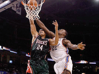 意甲赛事分析尤文图斯vs佛罗伦萨