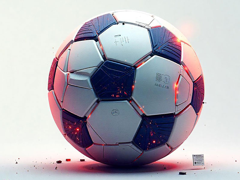 幽默🙇记者：萨拉赫，你想接受采访吗？萨拉赫：连续两周？不了