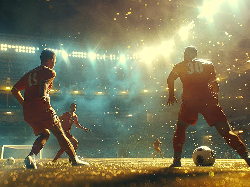 梅开二度！奥萨苏纳后卫乌龙助攻，后点拉菲尼亚笑纳空门