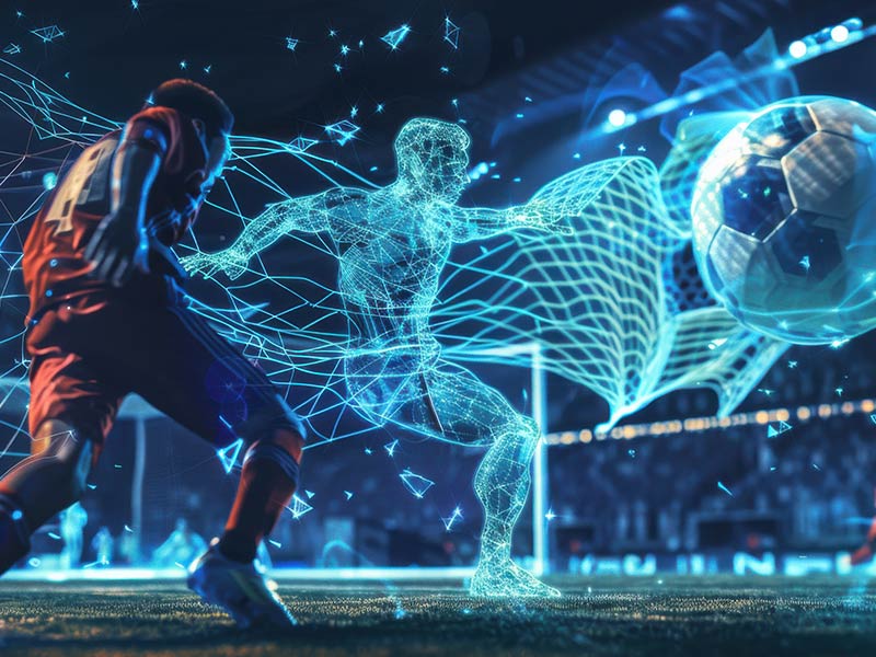 【集锦】西甲-拉菲尼亚双响 巴萨2-0奥萨苏纳先赛7分领跑